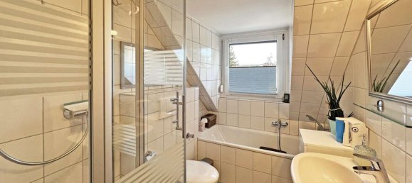 3 bedrooms Apartment in Trier, Germany No. 74980 4