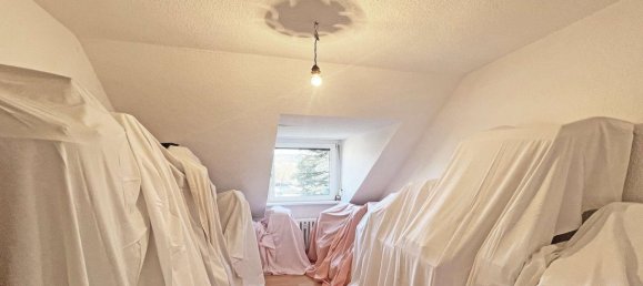 3 bedrooms Apartment in Trier, Germany No. 74980 10