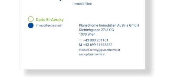 3 rooms Apartment in Rudolfsheim-Funfhaus, Austria No. 146014 9