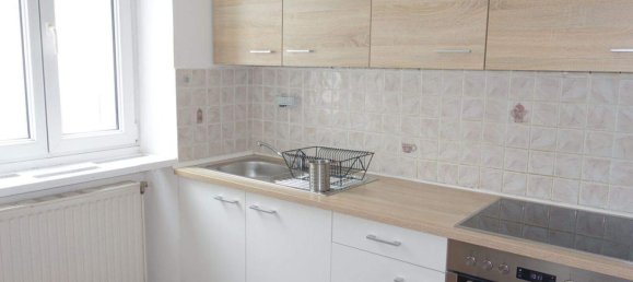 3 rooms Apartment in Rudolfsheim-Funfhaus, Austria No. 146014 4