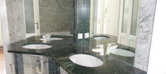 3 rooms Apartment in Rudolfsheim-Funfhaus, Austria No. 146014 5