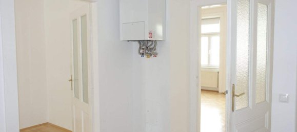 3 rooms Apartment in Rudolfsheim-Funfhaus, Austria No. 146014 2