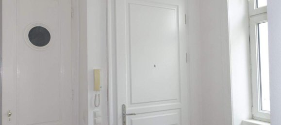 3 rooms Apartment in Rudolfsheim-Funfhaus, Austria No. 146014 3