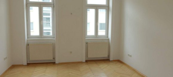 3 rooms Apartment in Rudolfsheim-Funfhaus, Austria No. 146014 7