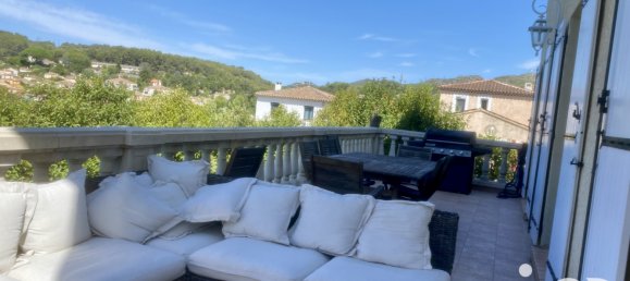 4 rooms House in Marseille, France No. 352156 5