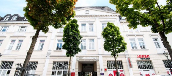 3-Zimmer Büro in Ahrweiler, Germany, Nr. 154617 2