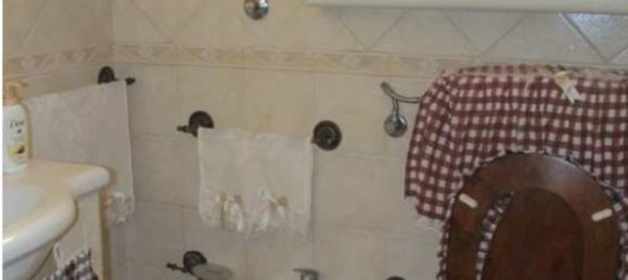 4 rooms Apartment in Torre del Greco, Italy No. 14167 16