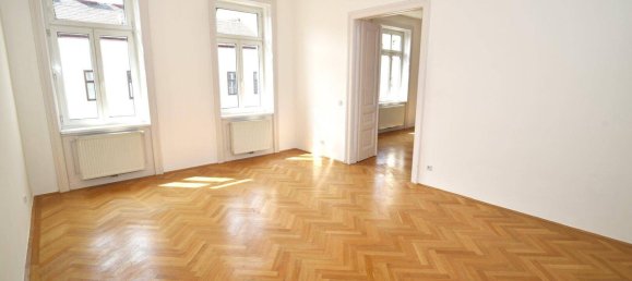 2غرفة شقة في Margareten, Austria رقم 3850 7