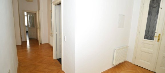 2غرفة شقة في Margareten, Austria رقم 3850 5