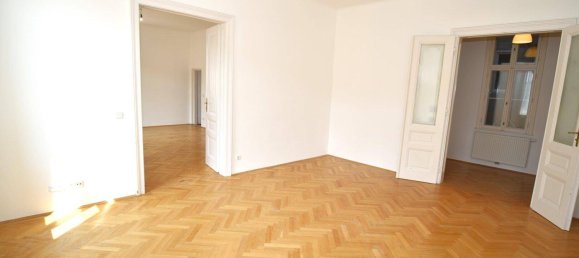 2غرفة شقة في Margareten, Austria رقم 3850 8