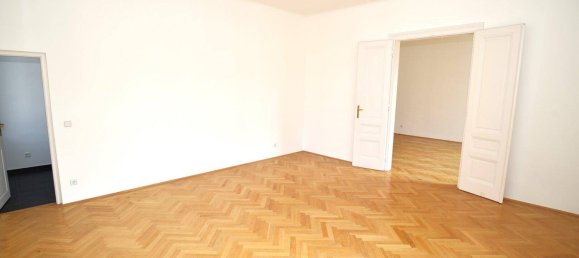 2غرفة شقة في Margareten, Austria رقم 3850 10