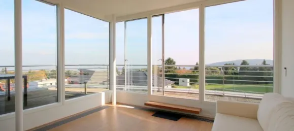 6غرفة فيلا في Giesshubl, Austria رقم 24284 32