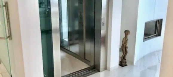 6غرفة فيلا في Giesshubl, Austria رقم 24284 47