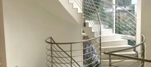 6غرفة فيلا في Giesshubl, Austria رقم 24284 21