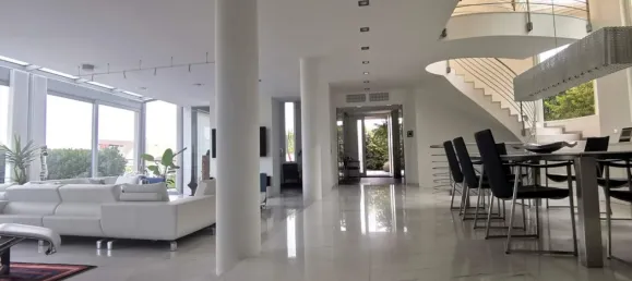 6غرفة فيلا في Giesshubl, Austria رقم 24284 17