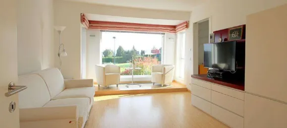 6غرفة فيلا في Giesshubl, Austria رقم 24284 31