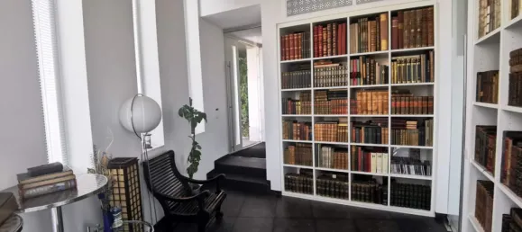 6غرفة فيلا في Giesshubl, Austria رقم 24284 19