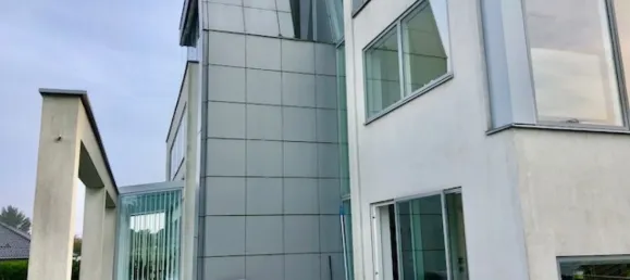 6غرفة فيلا في Giesshubl, Austria رقم 24284 37