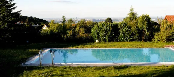 6غرفة فيلا في Giesshubl, Austria رقم 24284 12