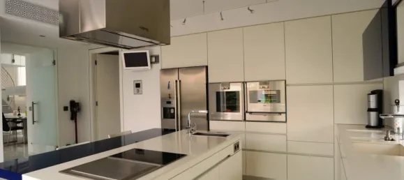 6غرفة فيلا في Giesshubl, Austria رقم 24284 35