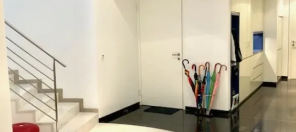 6غرفة فيلا في Giesshubl, Austria رقم 24284 39