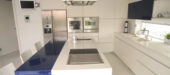 6غرفة فيلا في Giesshubl, Austria رقم 24284 34