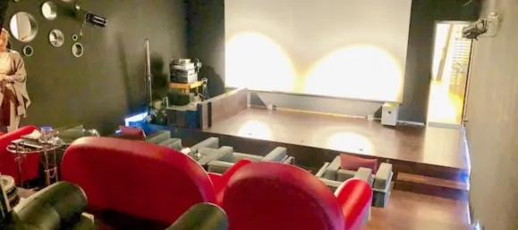 6غرفة فيلا في Giesshubl, Austria رقم 24284 42