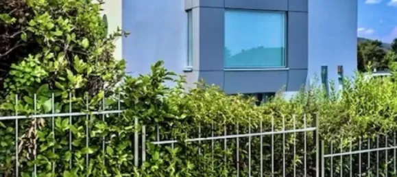 6غرفة فيلا في Giesshubl, Austria رقم 24284 9