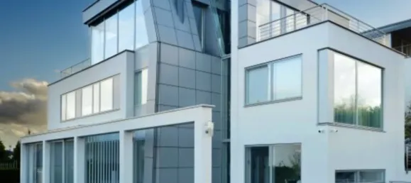 6غرفة فيلا في Giesshubl, Austria رقم 24284 4