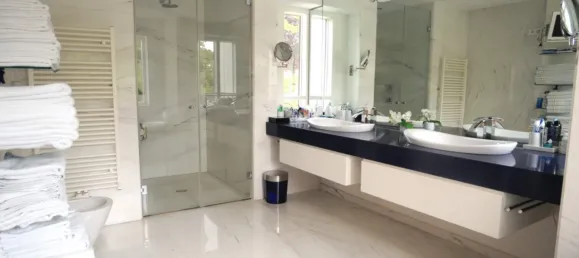 6غرفة فيلا في Giesshubl, Austria رقم 24284 29