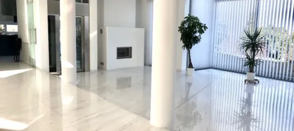 6غرفة فيلا في Giesshubl, Austria رقم 24284 46