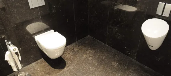 6غرفة فيلا في Giesshubl, Austria رقم 24284 24