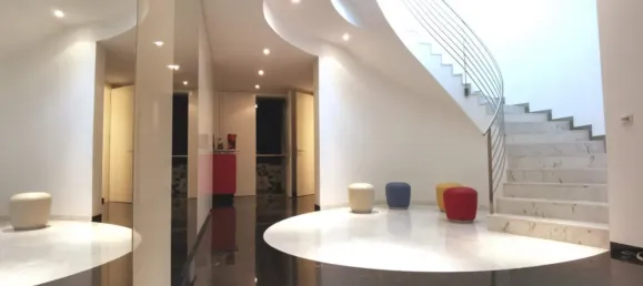 6غرفة فيلا في Giesshubl, Austria رقم 24284 38