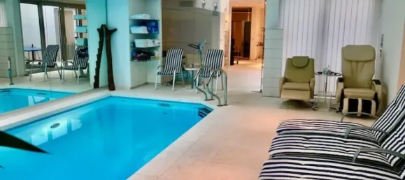 6غرفة فيلا في Giesshubl, Austria رقم 24284 44