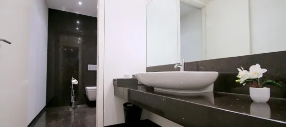 6غرفة فيلا في Giesshubl, Austria رقم 24284 23