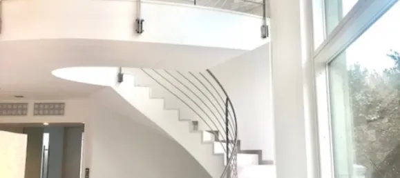 6غرفة فيلا في Giesshubl, Austria رقم 24284 22