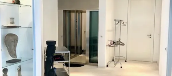 6غرفة فيلا في Giesshubl, Austria رقم 24284 40