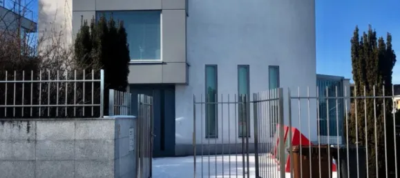 6غرفة فيلا في Giesshubl, Austria رقم 24284 10