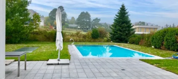 6غرفة فيلا في Giesshubl, Austria رقم 24284 11