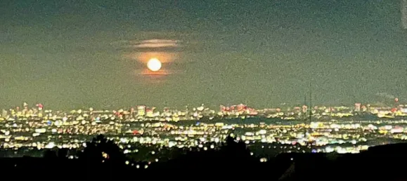 6غرفة فيلا في Giesshubl, Austria رقم 24284 7