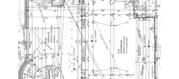 6غرفة فيلا في Giesshubl, Austria رقم 24284 49