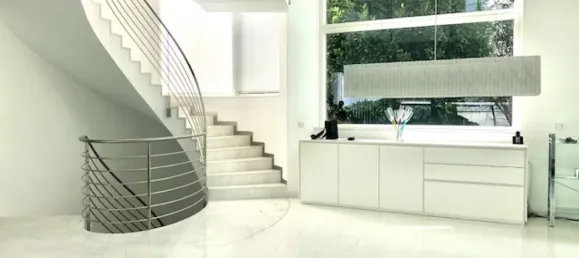 6غرفة فيلا في Giesshubl, Austria رقم 24284 18