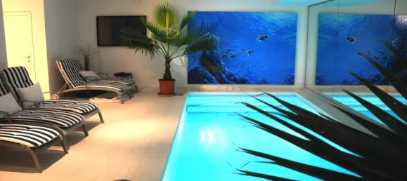 6غرفة فيلا في Giesshubl, Austria رقم 24284 45