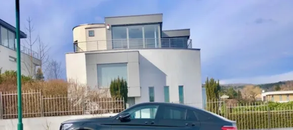 6غرفة فيلا في Giesshubl, Austria رقم 24284 8