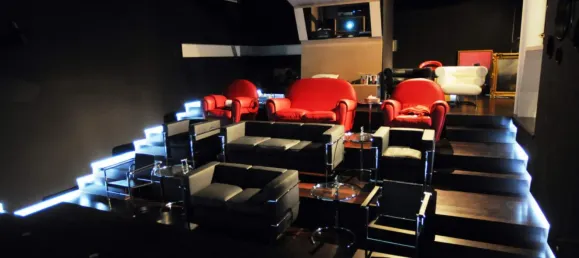 6غرفة فيلا في Giesshubl, Austria رقم 24284 41