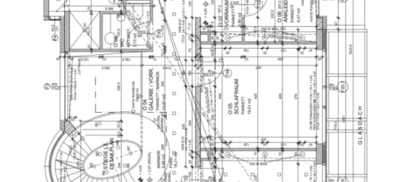 6غرفة فيلا في Giesshubl, Austria رقم 24284 50