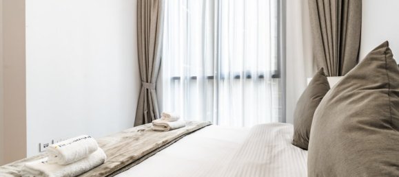 1 bedroom Apartment in Downtown Dubai (Downtown Burj Dubai), UAE No. 3762 4