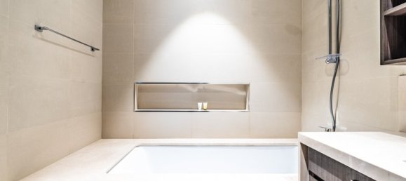 1 bedroom Apartment in Downtown Dubai (Downtown Burj Dubai), UAE No. 3762 7