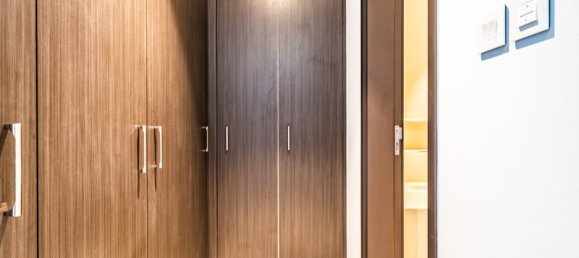 1 bedroom Apartment in Downtown Dubai (Downtown Burj Dubai), UAE No. 3762 5