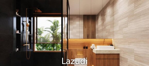 5 bedrooms Cafe / restaurant in Bang Lamung, Thailand No. 21540 7